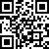 https://khabaronline.ir/xk7wL