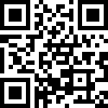 https://khabaronline.ir/xn6tx
