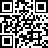 https://khabaronline.ir/xHhK