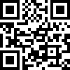 https://khabaronline.ir/x5xBf