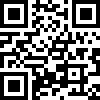 https://khabaronline.ir/xqq8C