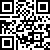 https://khabaronline.ir/xhys6