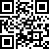 https://khabaronline.ir/x3JLq