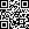 https://khabaronline.ir/xdNWk