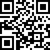 https://khabaronline.ir/x7rzK