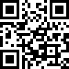 https://khabaronline.ir/x5sTz