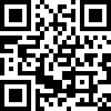 https://khabaronline.ir/xpHtj