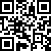 https://khabaronline.ir/xnDkt