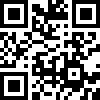 https://khabaronline.ir/x4k9L