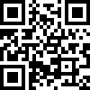 https://khabaronline.ir/xpkDd