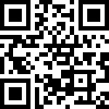 https://khabaronline.ir/xhtGy