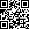 https://khabaronline.ir/x5Bx5