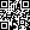 https://khabaronline.ir/xkwCK