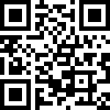https://khabaronline.ir/xpsdL