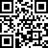 https://khabaronline.ir/xhK7j