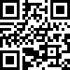 https://khabaronline.ir/xgHLT