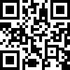 https://khabaronline.ir/x7dv