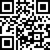 https://khabaronline.ir/x3HHG