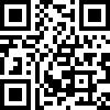 https://khabaronline.ir/xpWGf