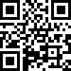 https://khabaronline.ir/xhfyn