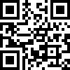 https://khabaronline.ir/xdGTF