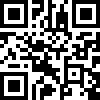 https://khabaronline.ir/xhTYH