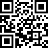 https://khabaronline.ir/xgdLs