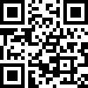 https://khabaronline.ir/xqgV3