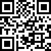 https://khabaronline.ir/x4z3f
