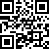 https://khabaronline.ir/xkyPL