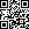 https://khabaronline.ir/xdtj6