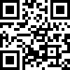 https://khabaronline.ir/x3WzZ