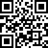 https://khabaronline.ir/xjcVz