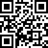 https://khabaronline.ir/x6DNM