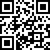 https://khabaronline.ir/x7CFh