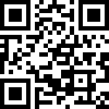 https://khabaronline.ir/x7gh3
