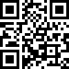 https://khabaronline.ir/xpynq