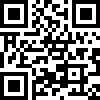 https://khabaronline.ir/xjcZ6