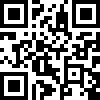 https://khabaronline.ir/xnmLH