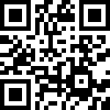 https://khabaronline.ir/xyWn