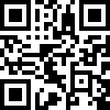 https://khabaronline.ir/x5nBV