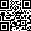 https://khabaronline.ir/xf9df