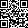 https://khabaronline.ir/xjcjn