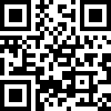 https://khabaronline.ir/x8wVF