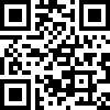 https://khabaronline.ir/x6gjM