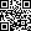 https://khabaronline.ir/xbqR