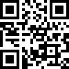 https://khabaronline.ir/xkQqk