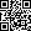 https://khabaronline.ir/xfRXP