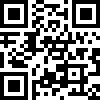 https://khabaronline.ir/xkdM3