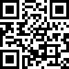 https://khabaronline.ir/xfLs2